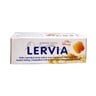 Lervia Milk Soap & Honey 90g