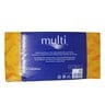 Multi Facial Tissue 1000g