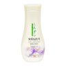 Shinzui Body Lotion Myori 210ml