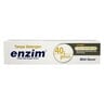 Enzim Tooth Paste 40 Plus 63g