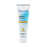 Wardah Perfect Bright Light Moisturizer 20ml