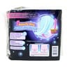 Charm Body Fit Night Wing 42cm 8pcs