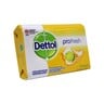 Dettol Sabun Batang Fresh 100g