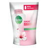 Dettol Sf Skincare 410ml