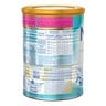 Nestle NAN OPTIPRO Stage 1 Premium Starter Infant Formula Powder 0-6 Months 400 g