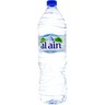 Al Ain Bottled Drinking Water 6 x 1.5 Litres