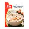 Elite Instant Palada Payasam Mix 200 g