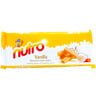 Nutro Vanilla Flavoured Cream Wafers 75 g