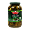 Durra Cucumber Pickle 1.4 kg