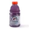 Gatorade Frost Riptide Rush Thrist Quencher Sports Drink 946 ml