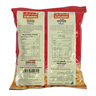 Al Mudhish Potato Sticks 24 x 18g