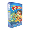 Fitkom Gummy Box 5pcs