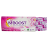 Imboost Tab 10pcs