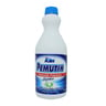 Soklin Pemutih Reguler Botol 500ml