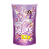 Soklin Pewangi Violet Pouch 900ml