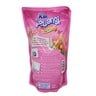 Soklin Pewangi Pink Pouch 900ml