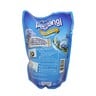 Soklin Pewangi Biru Pouch 1800ml