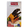 Prestige Knife Block Set 6pcs