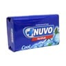 Nuvo Sabun Batang Family Cool 110g