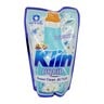 Soklin Deterjen Cair Anti Bacterial Pouch 750ml