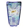 Soklin Deterjen Cair Anti Bacterial Pouch 750ml