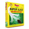 Bagus Kapur Ajaib 3pcs