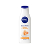 Nivea Body white Repair & Protection Lotion 200ml