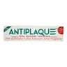 Antiplaque Tooth Paste 110g