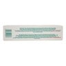 Antiplaque Tooth Paste 110g