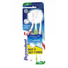 Pepsodent Sikat Gigi Double Care Clean 3pcs