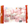 Erko Mr.Bbq Marshmallows 250 g