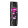 Sunsilk Sampo Black Shine 170ml