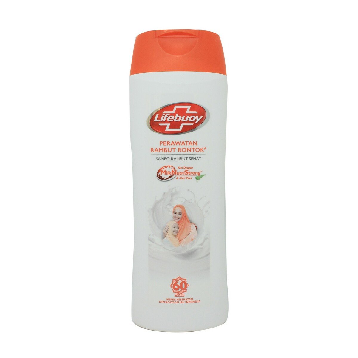 Lifebuoy Sampo Anti Hair Fall 340ml