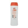 Lifebuoy Sampo Anti Hair Fall 340ml