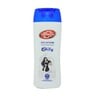 Lifebuoy Sampo Anti Dandruff 170ml