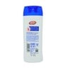 Lifebuoy Sampo Anti Dandruff 170ml