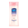 Vaseline Healthy Bright Night Repair 200ml