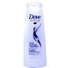 Dove Sampo Total Damage Treatment 320ml