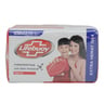 Lifebuoy Sabun Batang Total 10 4 x 110g