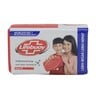 Lifebuoy Sabun Batang Total 10 110g