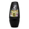 Rexona Men Roll On Sport Defense 50ml