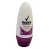 Rexona Women Roll On Free Spirit 50ml