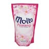 Molto Pewangi Pink 780ml