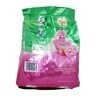 Rinso Molto Rose Fresh 770g