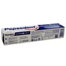 Pepsodent TP Act123 Whitening 190g