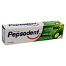 Pepsodent Toothpaste complete 8act Herbal 120g