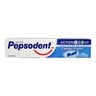 Pepsodent Pasta Gigi Center Fresh 160g