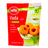 MTR Instant Vada Mix 200 g