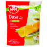 MTR Instant Dosa Mix 200 g