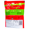 MTR Instant Dosa Mix 200 g